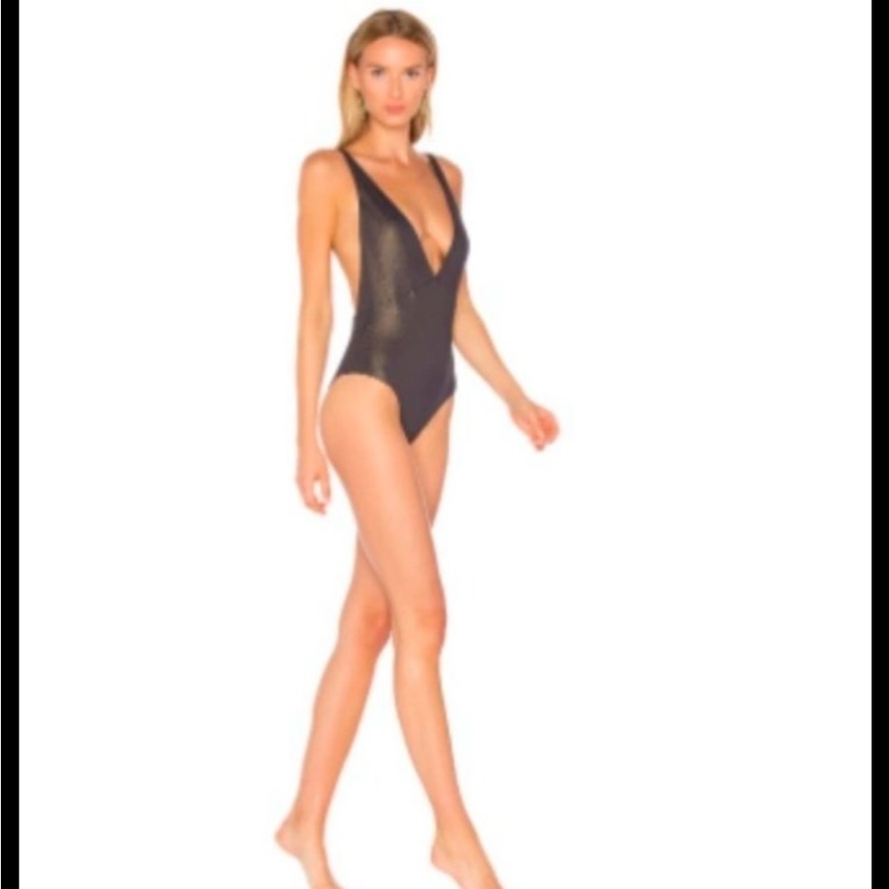 Tavik Swim Wear - used once. Size L.